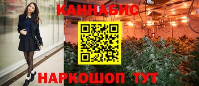 спайс Будённовск