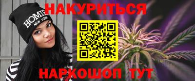 МДПВ Волгодонск